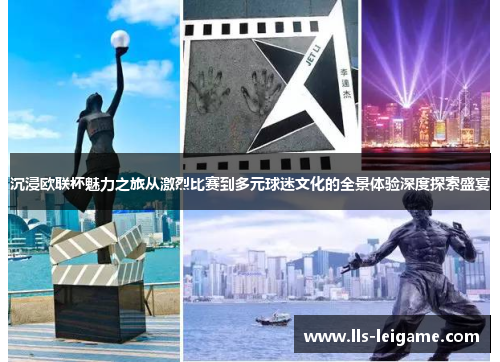 沉浸欧联杯魅力之旅从激烈比赛到多元球迷文化的全景体验深度探索盛宴 沉浸欧联杯魅力之旅从激烈比赛到多元球迷文化的全景体验深度探索盛宴